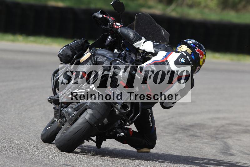 /Archiv-2025/05 14.04.2025 Plüss Moto Sport ADR/Einsteiger/67